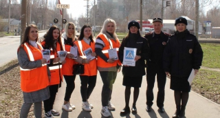 ����������� ��������� ��������� � �������� ����������� ��������������� ���������