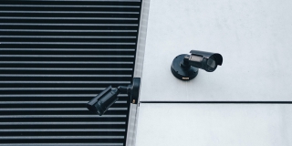 ��������� ������� ���� �� ������� ������ �� �������� � ������� �����������