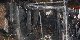 �� ������������� � ������ ������ ����� �������