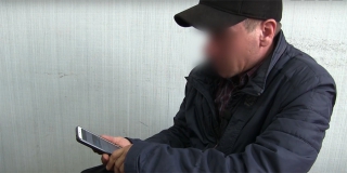 ������ ���������� ������ ���� 4 ��� � ������ � ������� ��������������