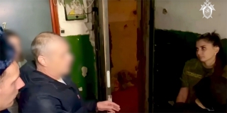 В Саратове 3 мужчин осудили за убийство человека и сокрытие преступления В Саратове 3 мужчин осудили за убийство человека и сокрытие преступления