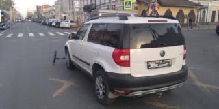 �� ���������� ����� �� ��������������� ��������� � ������������ �� �������