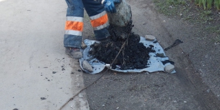 ���������� ��� �������� ���������� �� ������� ������� �������� � �����������