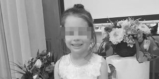 В Саратове возбуждено уголовное дело о смерти 5-летней девочки от гриппа