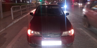 �� ���������� �������� ������� ���� �������������