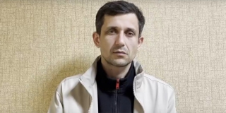 � �������� ������� �� ������� ����� ����� � ���������� 500 �����