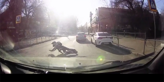 �� �������� ����������������� ������ �� ������ � ���� �� ����� ��� ������