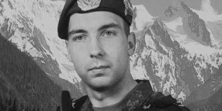 � ����������� ������ ��������� � �������� � ��� �������� ����������