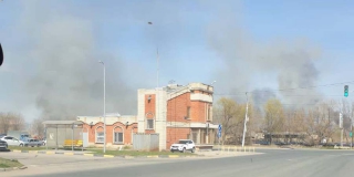 � ��������� ������ ��������� ����� ����� � ������ ������