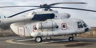 ����������� ���������� ������� �������� ������ � � ������ �����