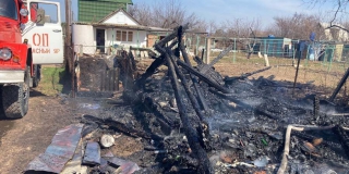 � ����������� ������ ��-�� �������� ������ ������� �������� ����