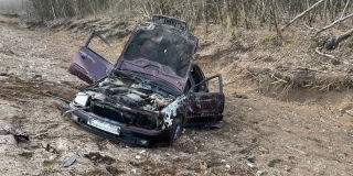 � ������������ ������ �������� ����� ������ � ����� � ����