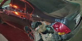  �� ������� ������� �� ������� ���������� 3 �������������� ������