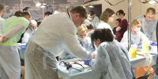 �����-������������ ������ ����������� �������� ������� ������ �������� � ������ �������� �������� ������