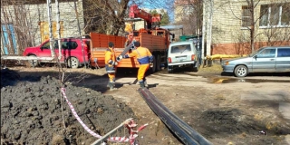 ��� �������� ���� �� ����� ������������� � �������� �������