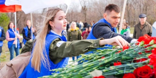 ����������� ��������� �����  � ����� ����������� �������