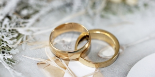 Суд признал незаконной свадьбу жительницы Ершова и азербайджанца