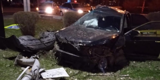 �� ������ � ����������� ��� ������� ����� ������ ��������