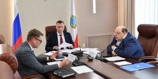 � ����������� ������� ������������� ������������� 4-� ����� ����������