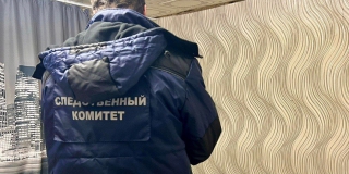 � ���������� ������� ������ ������� � ����� �� ��������. ��������� ���