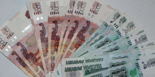 Педагоги Саратовской области получат 250 тысяч за звание «Учитель года»
