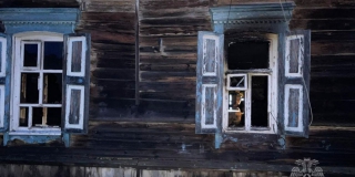 ���� ����� � ������ ������ 67-������ �������