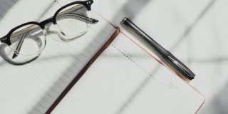 В Саратовской области завершается период предоставления отчетности НКО В Саратовской области завершается период предоставления отчетности НКО