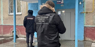 Жителя Заводского района осудили за избиение двух фельдшеров