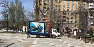 �� ������� ������ �� ������� ���� ������������� ��������� ���