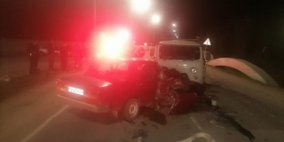 � ������ �������� �������� ��������� � ������� ������������ � ���������