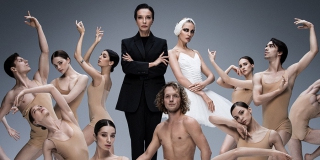 ������-��������� Wink ������� �������� �������������� ������� ������