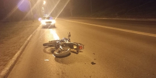 � �������� � ����� ������������ ������� ���������