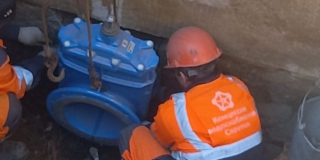 �������� ������ �� ������������� ����� ���������� � ������������ � ������������ ��������