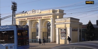 �� ����������� �� ���������� � ���������� ����������� � ������� ��������