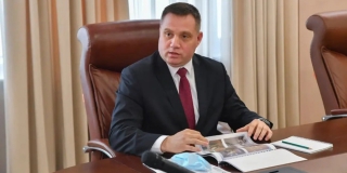Экс-главу Федоровского района посадили на 3,5 года за превышение полномочий