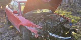 � ����������� ������ ������ ������� �� ����� ���� ������ � ������� � �����