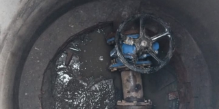 ��������� �������� ������ �� ������������� ����� ���������� ������