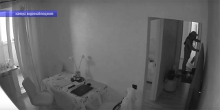 � �������� �������� �������� 3 ���������� �������� 