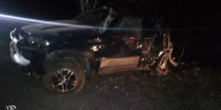 � ����������� ������ ���� ���������� ��� ������������ ���� � ������