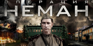 �� ��� ������ � ������-���������� ��������� �������� ������� ��������� �����픻