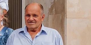 � �������� ��������� � ��������� ���� �� ���� � �� ��������