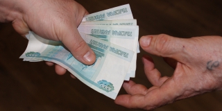 ��������� ������� ������ � ������� ������� ������������ ����� ����� 1,5 ���