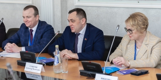 �� �������� ���� �������� ������� �������������� � ��������� �� ���������� ��������