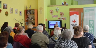 � �������� ��������� ������� ����� ������������ ����������� �����������