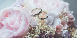 В Саратовской области большинство заявлений на брак подали в интернете В Саратовской области большинство заявлений на брак подали в интернете