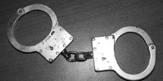 В Балакове полицейские задержали серийного грабителя