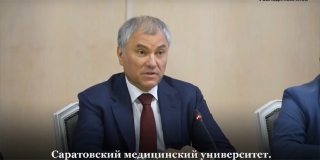 ������� ��������� ������� ������������� ���������� ������ �������� �������