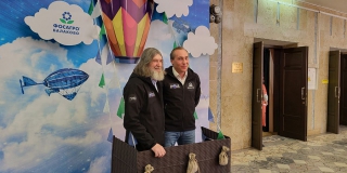 ���������� �������������� ����� ������� ������� ��������