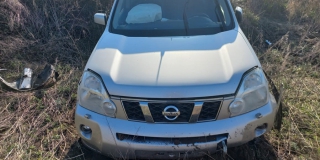 � ����������� ������ �������� �������� ������� � ����� � ����� � ��������