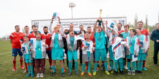 ������ ������� ��������� ���������� ����������� ����������� � ��������